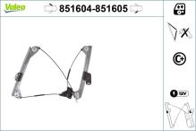 VALEO 851604